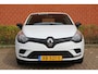 Renault Clio 0.9 TCe 90pk Life | NL-auto | 5 deuren | Airco | Cruise control | Bluetooth | Centr. deurvergr. | Elek. ramen | Radio |