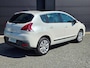 Peugeot 3008 1.6 Allure | Automaat | Full option | Onderhoud volledig |