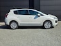 Peugeot 3008 1.6 Allure | Automaat | Full option | Onderhoud volledig |