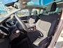 Peugeot 3008 1.6 Allure | Automaat | Full option | Onderhoud volledig |