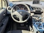 Peugeot 3008 1.6 Allure | Automaat | Full option | Onderhoud volledig |