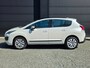 Peugeot 3008 1.6 Allure | Automaat | Full option | Onderhoud volledig |