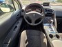 Peugeot 3008 1.6 Allure | Automaat | Full option | Onderhoud volledig |