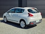 Peugeot 3008 1.6 Allure | Automaat | Full option | Onderhoud volledig |