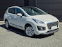 Peugeot 3008 1.6 Allure | Automaat | Full option | Onderhoud volledig |