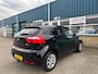Kia Rio 1.1 CRDi Super Pack|Clima|Bluetooth|Parkeersensor achter|Start stop|