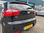 Kia Rio 1.1 CRDi Super Pack|Clima|Bluetooth|Parkeersensor achter|Start stop|
