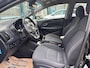 Kia Rio 1.1 CRDi Super Pack|Clima|Bluetooth|Parkeersensor achter|Start stop|