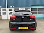Kia Rio 1.1 CRDi Super Pack|Clima|Bluetooth|Parkeersensor achter|Start stop|