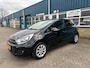 Kia Rio 1.1 CRDi Super Pack|Clima|Bluetooth|Parkeersensor achter|Start stop|