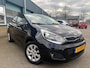 Kia Rio 1.1 CRDi Super Pack|Clima|Bluetooth|Parkeersensor achter|Start stop|