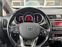 Kia Rio 1.1 CRDi Super Pack|Clima|Bluetooth|Parkeersensor achter|Start stop|