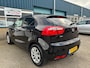 Kia Rio 1.1 CRDi Super Pack|Clima|Bluetooth|Parkeersensor achter|Start stop|