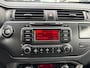 Kia Rio 1.1 CRDi Super Pack|Clima|Bluetooth|Parkeersensor achter|Start stop|