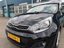 Kia Rio 1.1 CRDi Super Pack|Clima|Bluetooth|Parkeersensor achter|Start stop|