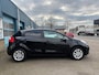 Kia Rio 1.1 CRDi Super Pack|Clima|Bluetooth|Parkeersensor achter|Start stop|