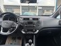 Kia Rio 1.1 CRDi Super Pack|Clima|Bluetooth|Parkeersensor achter|Start stop|