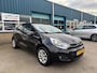 Kia Rio 1.1 CRDi Super Pack|Clima|Bluetooth|Parkeersensor achter|Start stop|