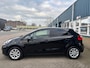Kia Rio 1.1 CRDi Super Pack|Clima|Bluetooth|Parkeersensor achter|Start stop|