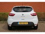 Renault Clio 0.9 TCe 90pk Life | NL-auto | 5 deuren | Airco | Cruise control | Bluetooth | Centr. deurvergr. | Elek. ramen | Radio |