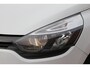 Renault Clio 0.9 TCe 90pk Life | NL-auto | 5 deuren | Airco | Cruise control | Bluetooth | Centr. deurvergr. | Elek. ramen | Radio |