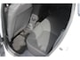 Renault Clio 0.9 TCe 90pk Life | NL-auto | 5 deuren | Airco | Cruise control | Bluetooth | Centr. deurvergr. | Elek. ramen | Radio |