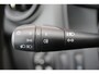 Renault Clio 0.9 TCe 90pk Life | NL-auto | 5 deuren | Airco | Cruise control | Bluetooth | Centr. deurvergr. | Elek. ramen | Radio |