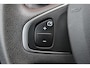 Renault Clio 0.9 TCe 90pk Life | NL-auto | 5 deuren | Airco | Cruise control | Bluetooth | Centr. deurvergr. | Elek. ramen | Radio |