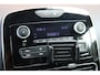 Renault Clio 0.9 TCe 90pk Life | NL-auto | 5 deuren | Airco | Cruise control | Bluetooth | Centr. deurvergr. | Elek. ramen | Radio |
