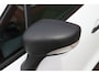 Renault Clio 0.9 TCe 90pk Life | NL-auto | 5 deuren | Airco | Cruise control | Bluetooth | Centr. deurvergr. | Elek. ramen | Radio |