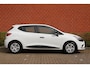 Renault Clio 0.9 TCe 90pk Life | NL-auto | 5 deuren | Airco | Cruise control | Bluetooth | Centr. deurvergr. | Elek. ramen | Radio |