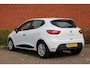 Renault Clio 0.9 TCe 90pk Life | NL-auto | 5 deuren | Airco | Cruise control | Bluetooth | Centr. deurvergr. | Elek. ramen | Radio |