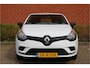 Renault Clio 0.9 TCe 90pk Life | NL-auto | 5 deuren | Airco | Cruise control | Bluetooth | Centr. deurvergr. | Elek. ramen | Radio |
