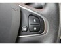Renault Clio 0.9 TCe 90pk Life | NL-auto | 5 deuren | Airco | Cruise control | Bluetooth | Centr. deurvergr. | Elek. ramen | Radio |