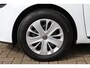 Renault Clio 0.9 TCe 90pk Life | NL-auto | 5 deuren | Airco | Cruise control | Bluetooth | Centr. deurvergr. | Elek. ramen | Radio |