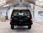 Jeep Cherokee XJ - German registered