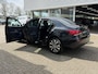 Mercedes-Benz A-klasse 250 e Luxury Line | Navigatie | Cruise control | Camera | Zwarte hemelbekleding | 17".