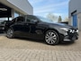 Mercedes-Benz A-klasse 250 e Luxury Line | Navigatie | Cruise control | Camera | Zwarte hemelbekleding | 17".
