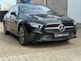 Mercedes-Benz A-klasse 250 e Luxury Line | Navigatie | Cruise control | Camera | Zwarte hemelbekleding | 17".