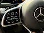 Mercedes-Benz A-klasse 250 e Luxury Line | Navigatie | Cruise control | Camera | Zwarte hemelbekleding | 17".