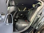 Mercedes-Benz A-klasse 250 e Luxury Line | Navigatie | Cruise control | Camera | Zwarte hemelbekleding | 17".
