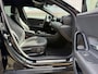 Mercedes-Benz A-klasse 250 e Luxury Line | Navigatie | Cruise control | Camera | Zwarte hemelbekleding | 17".