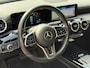 Mercedes-Benz A-klasse 250 e Luxury Line | Navigatie | Cruise control | Camera | Zwarte hemelbekleding | 17".