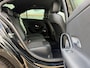 Mercedes-Benz A-klasse 250 e Luxury Line | Navigatie | Cruise control | Camera | Zwarte hemelbekleding | 17".