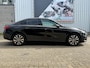 Mercedes-Benz A-klasse 250 e Luxury Line | Navigatie | Cruise control | Camera | Zwarte hemelbekleding | 17".