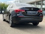 Mercedes-Benz A-klasse 250 e Luxury Line | Navigatie | Cruise control | Camera | Zwarte hemelbekleding | 17".