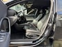 Mercedes-Benz A-klasse 250 e Luxury Line | Navigatie | Cruise control | Camera | Zwarte hemelbekleding | 17".