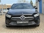 Mercedes-Benz A-klasse 250 e Luxury Line | Navigatie | Cruise control | Camera | Zwarte hemelbekleding | 17".