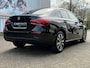 Mercedes-Benz A-klasse 250 e Luxury Line | Navigatie | Cruise control | Camera | Zwarte hemelbekleding | 17".