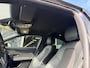 Mercedes-Benz A-klasse 250 e Luxury Line | Navigatie | Cruise control | Camera | Zwarte hemelbekleding | 17".